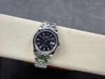 ROLEX DAYJUST 36MM LADY - 图片 5
