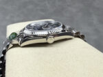 ROLEX DAYJUST 36MM LADY - 图片 10