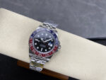 ROLEX GMT-MASTER II 40MM - 图片 8