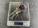 ROLEX GMT-MASTER II 40MM - 图片 6