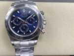 ROLEX DAYTONA 40MM - 图片 2