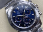 ROLEX DAYTONA 40MM - 图片 3