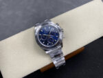 ROLEX DAYTONA 40MM - 图片 5