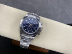 ROLEX DAYTONA 40MM - 图片 6