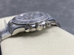 ROLEX DAYTONA 40MM - 图片 8