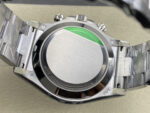 ROLEX DAYTONA 40MM - 图片 9