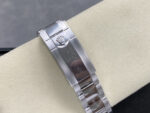 ROLEX DAYTONA 40MM - 图片 10