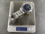 ROLEX DAYTONA 40MM - 图片 11