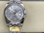 ROLEX DAYJUST 41MM - 图片 8