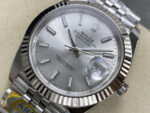 ROLEX DAYJUST 41MM