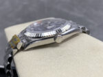 ROLEX DAYJUST 41MM - 图片 6