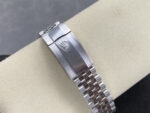 ROLEX DAYJUST 41MM - 图片 8