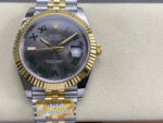 ROLEX DAYJUST 41MM - 图片 2