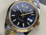 ROLEX DAYJUST 41MM