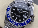 ROLEX GMT-MASTER II 40MM