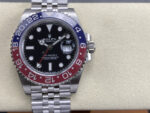 ROLEX GMT-MASTER II 40MM - 图片 2