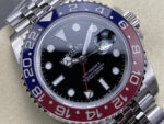 ROLEX GMT-MASTER II 40MM - 图片 3