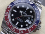 ROLEX GMT-MASTER II 40MM