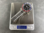 ROLEX GMT-MASTER II 40MM - 图片 11