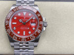 ROLEX GMT-MASTER II 40MM - 图片 2