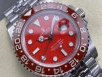 ROLEX GMT-MASTER II 40MM - 图片 3
