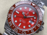 ROLEX GMT-MASTER II 40MM