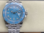 ROLEX GMT-MASTER II 40MM - 图片 3