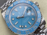ROLEX GMT-MASTER II 40MM - 图片 4