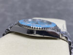 ROLEX GMT-MASTER II 40MM - 图片 5