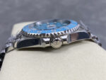 ROLEX GMT-MASTER II 40MM - 图片 6