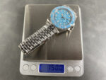 ROLEX GMT-MASTER II 40MM - 图片 9