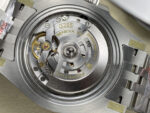 ROLEX GMT-MASTER II 40MM - 图片 10
