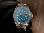 ROLEX GMT-MASTER II 40MM - 图片 12