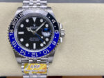 ROLEX GMT-MASTER II 40MM - 图片 2