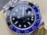 ROLEX GMT-MASTER II 40MM - 图片 9