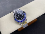 ROLEX GMT-MASTER II 40MM - 图片 4