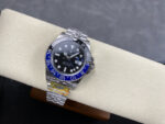 ROLEX GMT-MASTER II 40MM - 图片 10