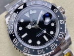ROLEX GMT-MASTER II 40MM - 图片 12