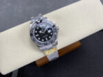 ROLEX GMT-MASTER II 40MM - 图片 4