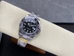 ROLEX GMT-MASTER II 40MM - 图片 5