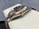 ROLEX DAYJUST 41MM - 图片 8