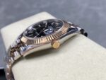 ROLEX DAYJUST 41MM - 图片 8