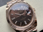 ROLEX  DAY-DATE 40MM - 图片 4