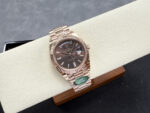 ROLEX  DAY-DATE 40MM - 图片 5
