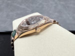 ROLEX  DAY-DATE 40MM - 图片 7