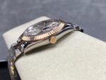 ROLEX DAYJUST 41MM - 图片 4