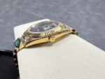 ROLEX  DAY-DATE 40MM - 图片 7