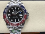 ROLEX GMT-MASTER II 40MM - 图片 2