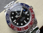 ROLEX GMT-MASTER II 40MM - 图片 3