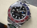 ROLEX GMT-MASTER II 40MM